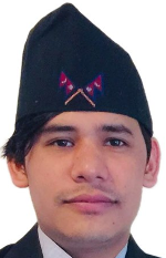 Republica Default Image